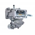 845275 Carburetor With Gaskets For Vertical Engine Lawn Mowers Carb Modle 542777 543777 