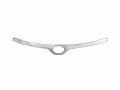 Auto Ventshade Avs Aeroskin Hood Protector 2010 2016 Toyota Venza Low Profile Flush Chrome 622008 