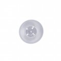 99002363 Dishwasher Float Wp99002363 Genuine Oem