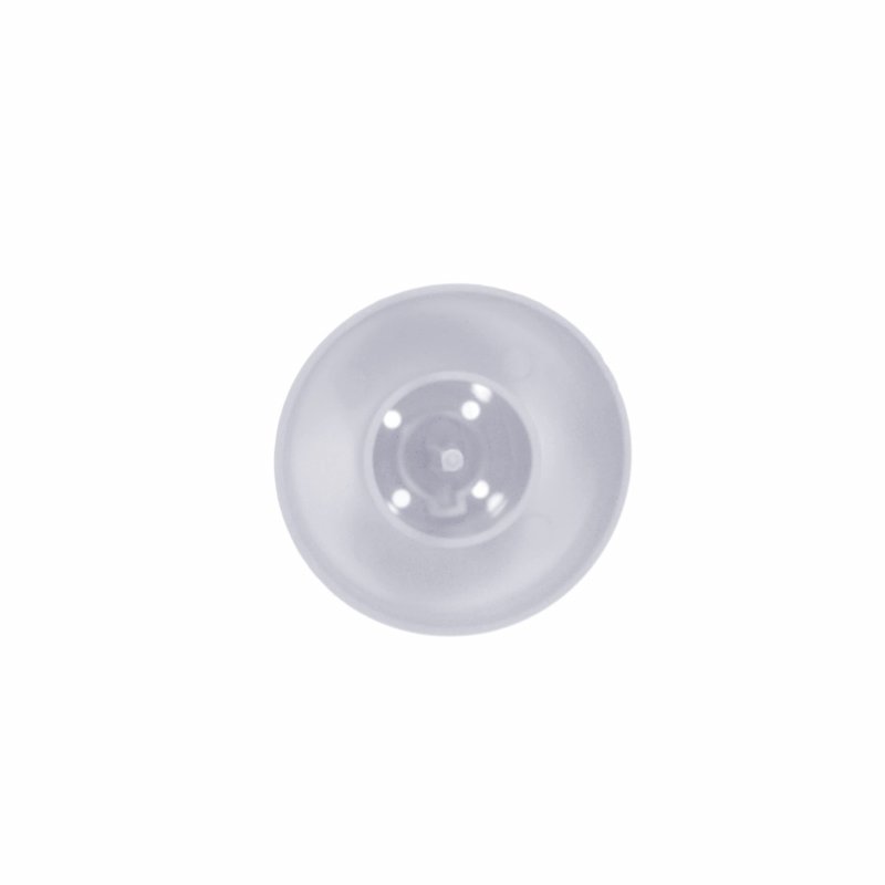 99002363 Dishwasher Float Wp99002363 Genuine Oem