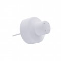99002363 Dishwasher Float Wp99002363 Genuine Oem 