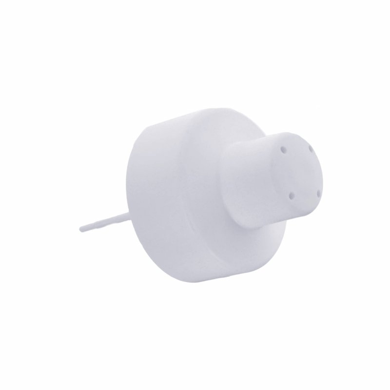 99002363 Dishwasher Float Wp99002363 Genuine Oem