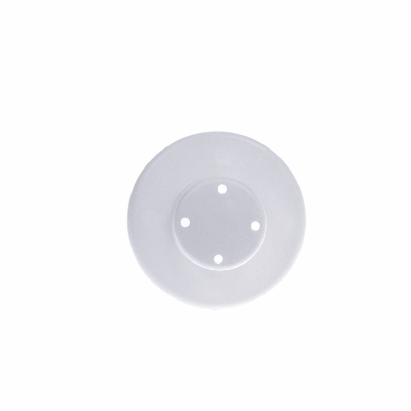 99002363 Dishwasher Float Wp99002363 Genuine Oem