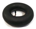 The Rop Shop 2-pack Tire Inner Tube 4 10 3 50-4 With Tr87 L-stem For Raisman