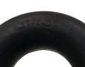 The Rop Shop 2-pack Tire Inner Tube 4 10 3 50-4 With Tr87 L-stem For Raisman