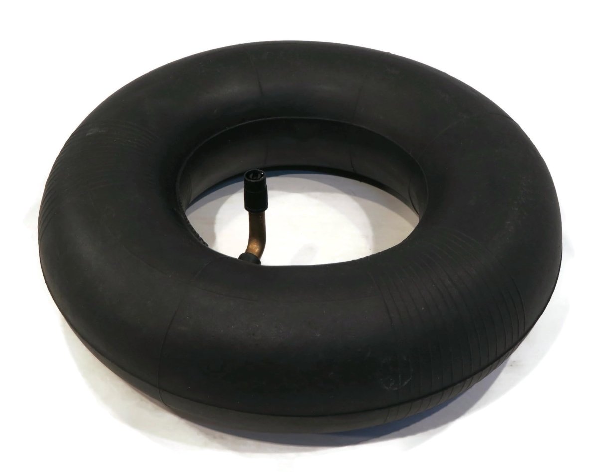 The Rop Shop 2-pack Tire Inner Tube 4 10 3 50-4 With Tr87 L-stem For Raisman