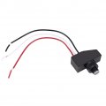 Photocell Switch Light Control Sensor Button Outdoor Dusk To Dawn Post Eye 2v 24v 36v 48v Pack Of 2