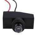 Photocell Switch Light Control Sensor Button Outdoor Dusk To Dawn Post Eye 2v 24v 36v 48v Pack Of 2