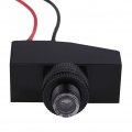 Photocell Switch Light Control Sensor Button Outdoor Dusk To Dawn Post Eye 2v 24v 36v 48v Pack Of 2