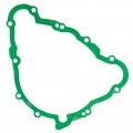 Caltric Stator Gasket Triumph Daytona 675 Se Special Edition 2011 