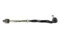 Front Right Passenger Side Steering Tie Rod End Assembly For Bmw 325xi 2001 2002 2003 2004 2005 2006 Pc-591782 