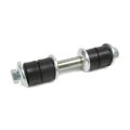 Stabilizer Bar Link Set For 1990 1996 Nissan 300zx Rear Suspension Black Rubber Split Bushing 5 0 In Bolt Length Alx Pau Me 