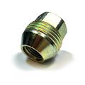 Dpaccessories Loc2b6czogd05016 16 Dual Thread Wheel Lug Nuts M12x1 5 Replaces Chevy Gmc 10028615 Nut 