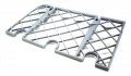 0022427526375 Microwave Oven Replacement Part 