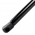 Ocpty Lift Supports Gas Springs Struts Shocks 6485 Strut Fits For Jeep Grand Cherokee 2011-2018