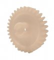 The Rop Shop Garage Door Opener Drive Gear For Liftmaster 1245lk 1280r 200wd 210wd 1246r