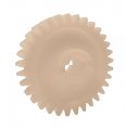The Rop Shop Garage Door Opener Drive Gear For Liftmaster 1245lk 1280r 200wd 210wd 1246r