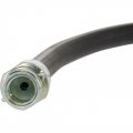 Front Brake Hydraulic Hose For Mercedes-benz Maybach S600 2016 Pc-363172 