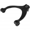 Ocpty New K623126 Front Right Upper Control Arm And Ball Joint Assembly Fit For Cadillac Escalade Esv Chevy Silverado 1500