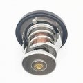 Thermostat M811034-2 For John Deere Loader Skid-steer 110 4475 570 6675 675