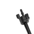 Vapor Canister Purge Valve For Ford Lincoln Edge Explorer F150 Fusion Replaces Fl3z-9b325-a Gl3z-9b325-b Bl3z-9b325-c 2015 To 