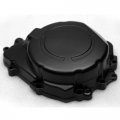 Tcmt Left Side Engine Stator Crankcase Cover Fit For Honda Cbr900 Cbr919 96-99 New