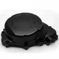 Tcmt Left Side Engine Stator Crankcase Cover Fit For Honda Cbr900 Cbr919 96-99 New