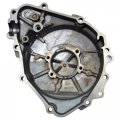 Tcmt Left Side Engine Stator Crankcase Cover Fit For Honda Cbr900 Cbr919 96-99 New