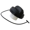 2026 Version Gt330 20915842 Fuel Tank Cap Gas Fit For G Mc Acadia 2007-2010 