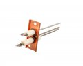 Vulcan Hart 354444-1 Electrode Assembly 