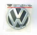 Volkswagen Emblem 5c6-853-630e-ulm