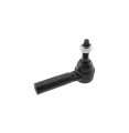 8 Pc Front Suspension Inner Outer Tie Rod Ends Rack And Pinion Bellow Boots Sway Bars Links 