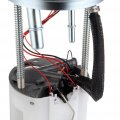 Electric Fuel Pump For Cadillac Escalade 5 3l 6l 2l Chevrolet Tahoe 4 8l Gmc Yukon 6 E3581m
