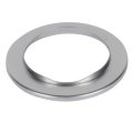 Automatic Transmission Output Sun Gear Thrust Bearing For Cadillac Cts 2011 To 2015 Front Outer Alx Pau Ac 24224176 Cla6 