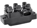 Ignition Coil For 1994-2009 Mazda B4000 