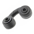 Stabilizer Bar Link Set For 1990 To 1997ord F Super Duty F 350 Front Suspension Fixed Bushing End 1 And 2 Alx Pau Og Gs40810 