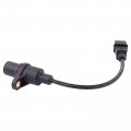 Newyall Cps Crankshaft Position Sensor