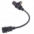 Newyall Cps Crankshaft Position Sensor