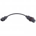Newyall Cps Crankshaft Position Sensor