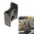 Dptool 10200a 10202 10369 Camshaft Timing Tool Compatible With Jeep Grand Cherokee Vw Dodge Chrysler 3 6l Pentastar Engine Cam