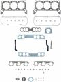 Hs 9560 Pt-2 Engine Cylinder Head Gasket Set For Ford Taurus 1994 1995 Windstar Lincoln Continental And Mercury Sable 