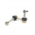 A-partrix 1x Front Right Stabilizer Sway Bar Link Kit End Replacement Fits Gs300 1993-2005 Gs400 1998-2000 Gs430 2001-2005 