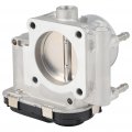 Throttle Body Ocpty Replace 36400059 Fit For Mazda 6 2 3l006 2007 Cx-7 2 2008 2009