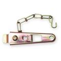 Velvac 035036 Coupling Dummy 
