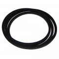 Belt 5l870 Fits Universal Several 