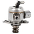Electric Fuel Pump Assembly For Audi A1 A3 2014 2018 Volkswagen Golf Jetta Tiguan 04e127025d 04e127025a 04e127025 