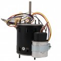 Supplying Demand D1127 Refrigerator Freezer Evaporator Fan Motor Replaces D1123 D1101