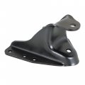 Rear Leaf Spring Forward Shackle Bracket Hanger Replacement For 1983-1997 Ford F250 F350 722-013 E5tz5775d