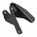 Labwork Rear Leaf Spring Forward Shackle Bracket Hanger Replacement For 1983-1997 Ford F250 F350 722-013 E5tz5775d