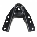 Labwork Rear Leaf Spring Forward Shackle Bracket Hanger Replacement For 1983-1997 Ford F250 F350 722-013 E5tz5775d
